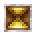 Grid topaz-block.png