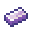 I Antanium Ingot.png