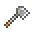 I Iron Axe.png