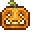 I Lit Halloween Pumpkin.png