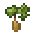 Grid Pear Tree.png