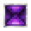 Grid amethyst-block.png