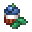 I Blueberry Cupcake.png