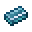 I Titanium Ingot.png