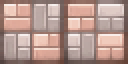 Cottage Bricks Blocks.png