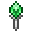 I Emerald Torch.png