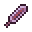 I Red Frost Feather.png