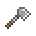 Grid IronAxe.png