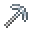 I Silver Pickaxe.png