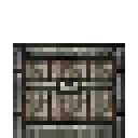 Jungle Chest.png