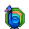 B Peacock.png