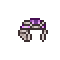 E Undurium Set Helm.png