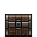 Found Wood Chest.png