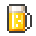 Grid Beer Mug.png