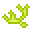 I Yellow Coral.png