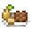 Grid ChocolatePear.png