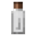 Grid Emptyvial.png