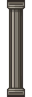 Bronze Column.png