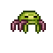 E Evolved Slime Cap.png