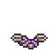 E Undurium Set Chest.png