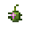 Grid Cactus Sprout.png