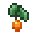 Grid Orange Tree.png