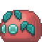 B Alba King Red Slime.png