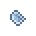 Grid Ice Shard.png