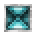 Grid diamond-block.png