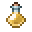I Yellow Potion.png