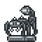 B Scorpion Statue.png