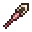 I Catacomb Spear.png