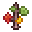 I Pomegranate Tree Sapling.png