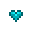 I Cyan Tiny Heart Candy.png