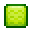 I Lime Green Cloth.png