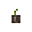 Grid CactusSeed.png