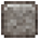 Grid Clay.png