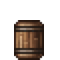 B Barrel.png