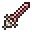 I Catacomb Sword.png