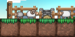 Sheepfold In Use.png