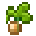 Grid Melon Sprout.png