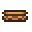 I Checkerwood Small Bench.png