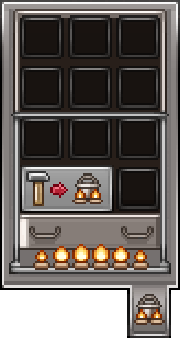 Cooking Pot Interface.png