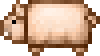 Pig.png