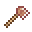I Copper Axe.png