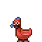 B Red Duck.png