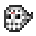 Grid Jazon Mask.png