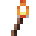 Grid Torch.png
