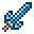 I Ice Sword.png