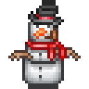 Snowman Decoration.png